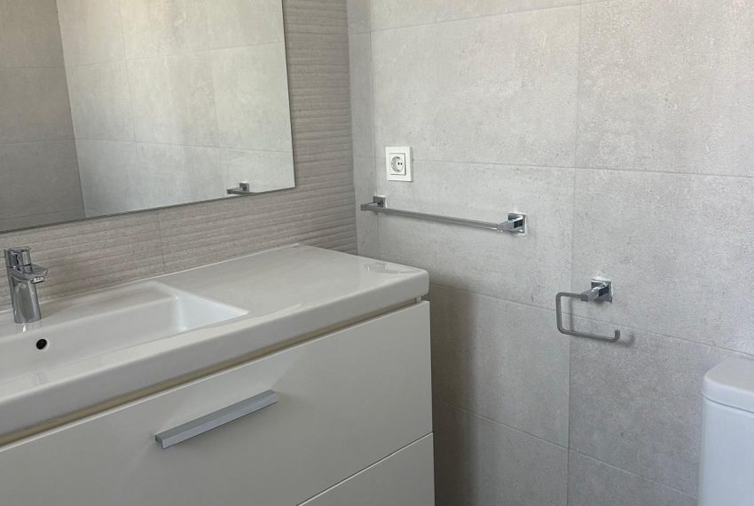 R5191831-Apartment-For-Sale-San-Pedro-de-Alcantara-Duplex-3-Beds-100-Built-14