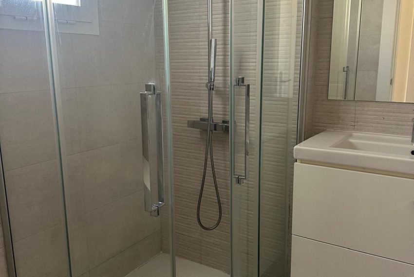 R5191831-Apartment-For-Sale-San-Pedro-de-Alcantara-Duplex-3-Beds-100-Built-15