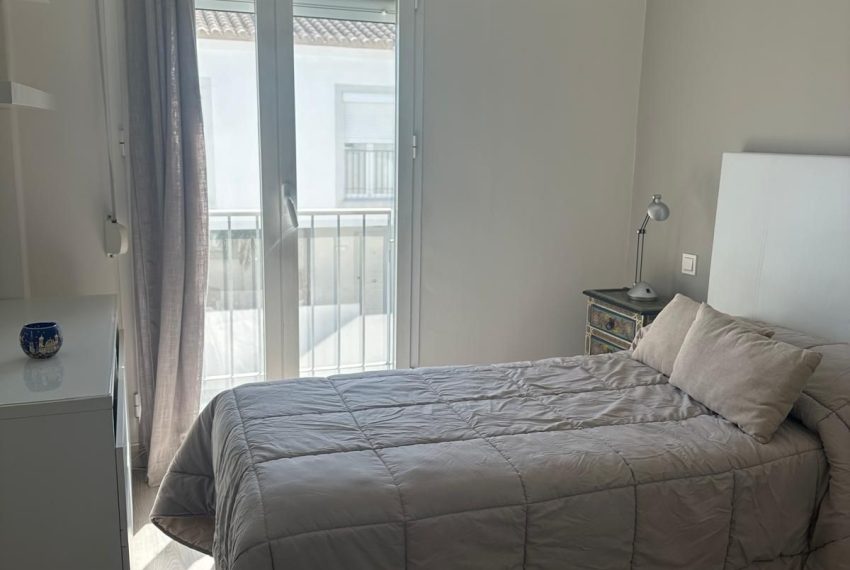 R5191831-Apartment-For-Sale-San-Pedro-de-Alcantara-Duplex-3-Beds-100-Built-16