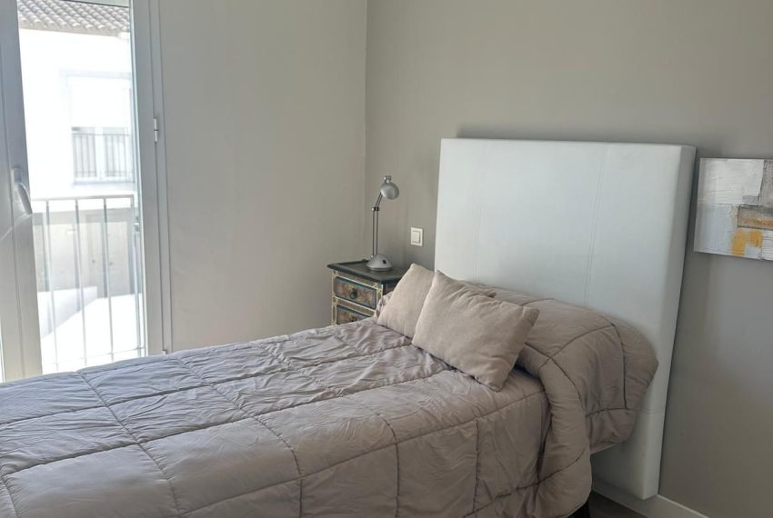 R5191831-Apartment-For-Sale-San-Pedro-de-Alcantara-Duplex-3-Beds-100-Built-17