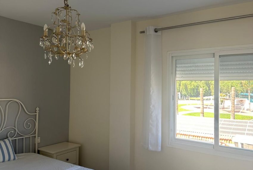 R5191831-Apartment-For-Sale-San-Pedro-de-Alcantara-Duplex-3-Beds-100-Built-18