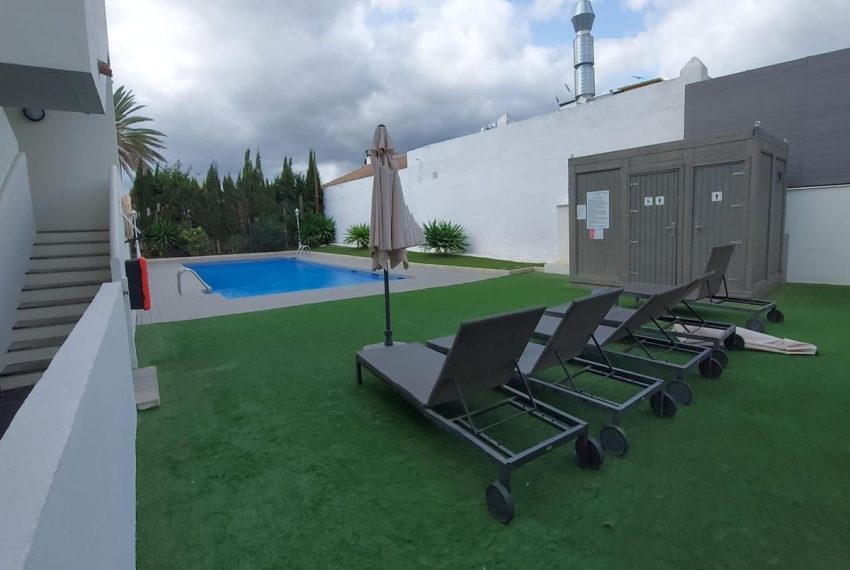 R5191831-Apartment-For-Sale-San-Pedro-de-Alcantara-Duplex-3-Beds-100-Built-19