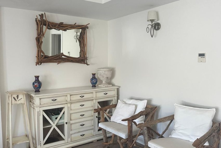 R5191831-Apartment-For-Sale-San-Pedro-de-Alcantara-Duplex-3-Beds-100-Built-3