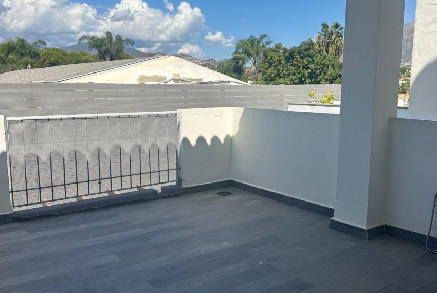 R5191831-Apartment-For-Sale-San-Pedro-de-Alcantara-Duplex-3-Beds-100-Built-5