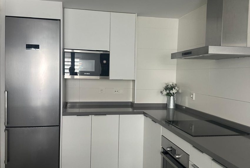 R5191831-Apartment-For-Sale-San-Pedro-de-Alcantara-Duplex-3-Beds-100-Built-6