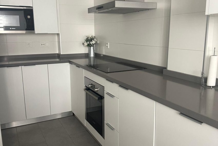 R5191831-Apartment-For-Sale-San-Pedro-de-Alcantara-Duplex-3-Beds-100-Built-7