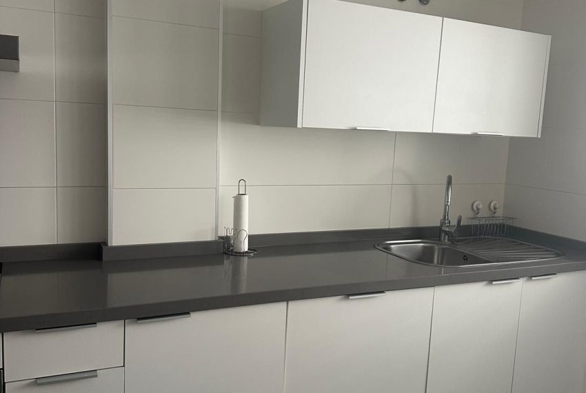 R5191831-Apartment-For-Sale-San-Pedro-de-Alcantara-Duplex-3-Beds-100-Built-8