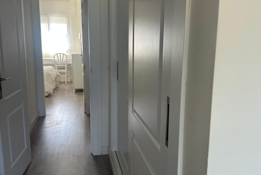 R5191831-Apartment-For-Sale-San-Pedro-de-Alcantara-Duplex-3-Beds-100-Built-9