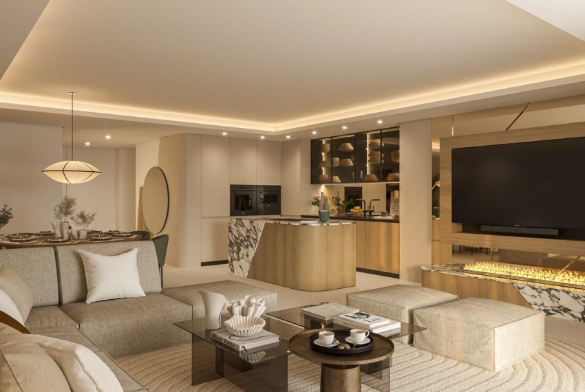 R5202004-Apartment-For-Sale-The-Golden-Mile-Ground-Floor-Apartment-3-Beds-214-Built-1