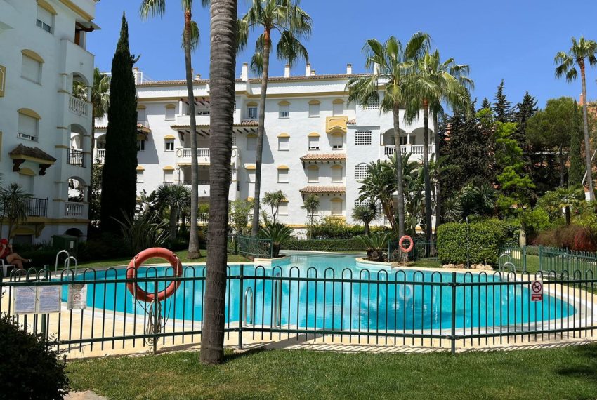 R5218327-Apartment-For-Sale-Marbella-Ground-Floor-Apartment-2-Beds-85-Built-1