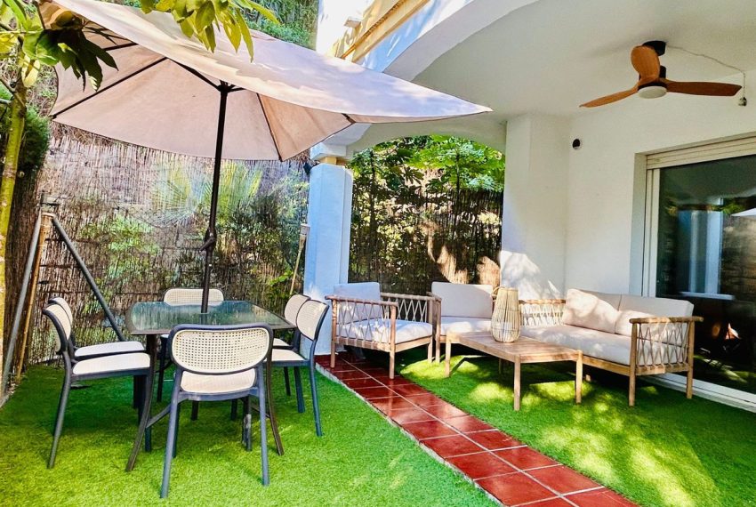 R5218327-Apartment-For-Sale-Marbella-Ground-Floor-Apartment-2-Beds-85-Built-2