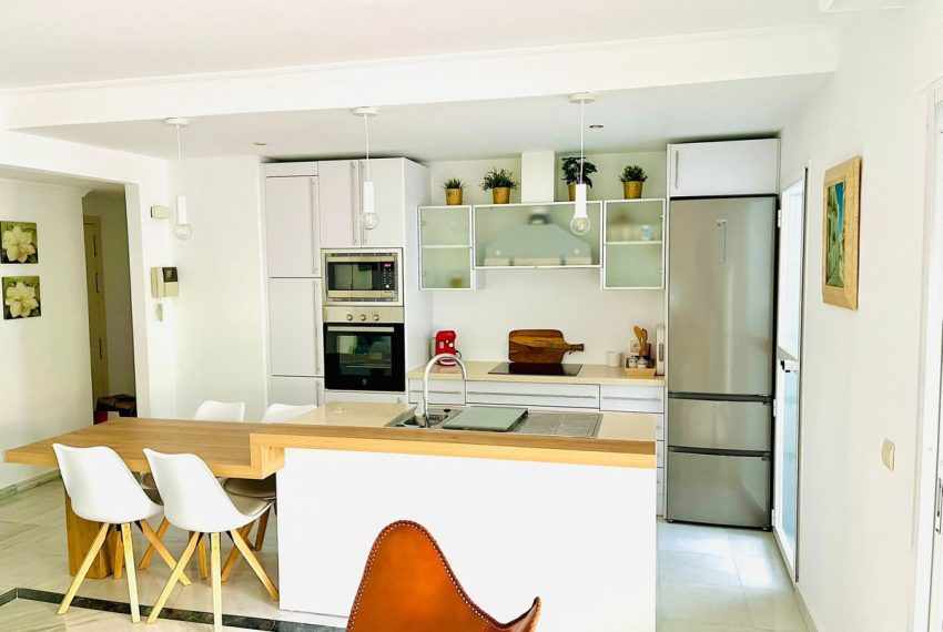 R5218327-Apartment-For-Sale-Marbella-Ground-Floor-Apartment-2-Beds-85-Built-4