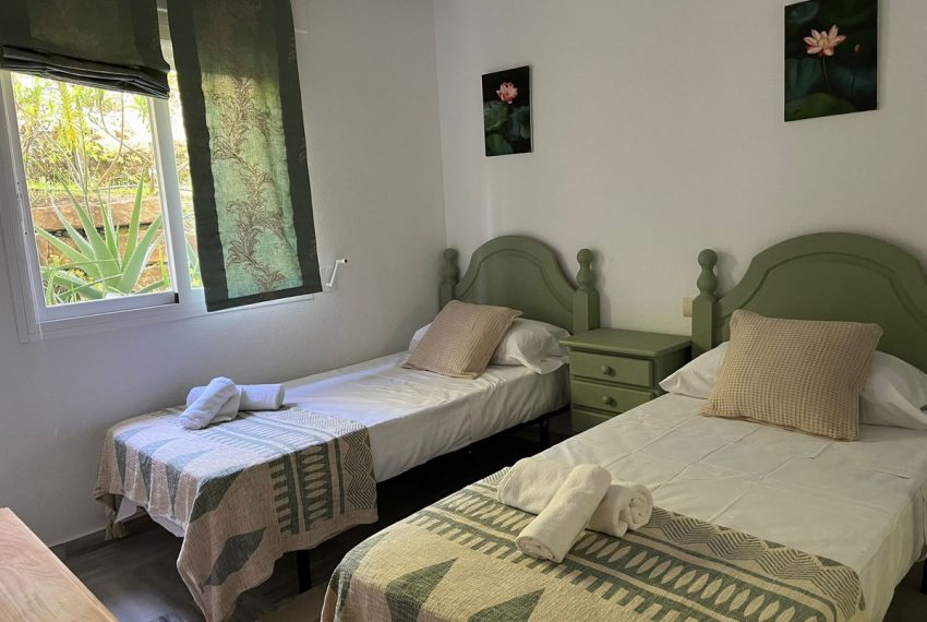 R5218327-Apartment-For-Sale-Marbella-Ground-Floor-Apartment-2-Beds-85-Built-5