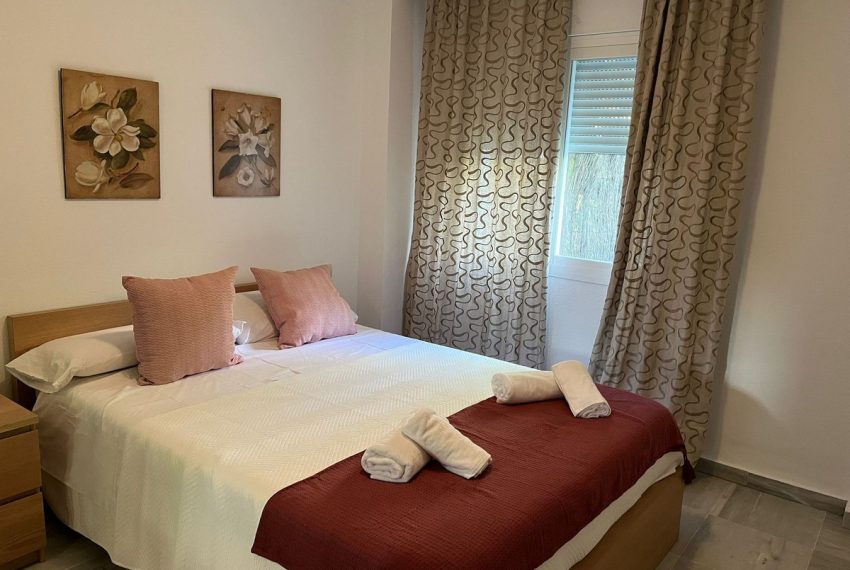 R5218327-Apartment-For-Sale-Marbella-Ground-Floor-Apartment-2-Beds-85-Built-6