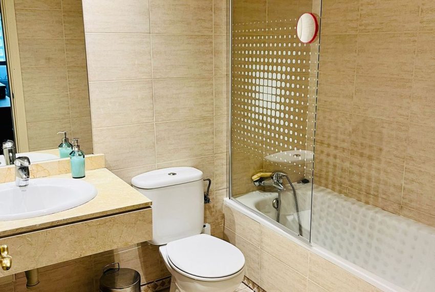 R5218327-Apartment-For-Sale-Marbella-Ground-Floor-Apartment-2-Beds-85-Built-8