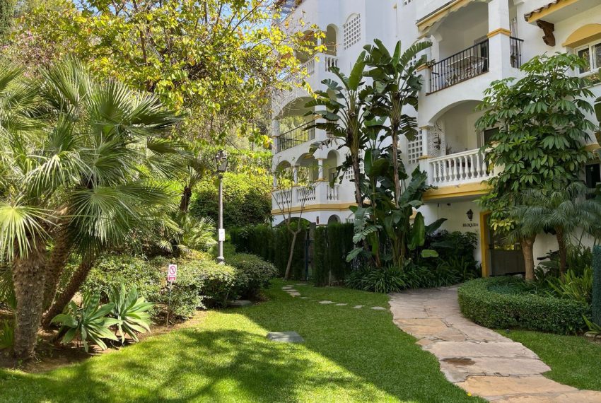 R5218327-Apartment-For-Sale-Marbella-Ground-Floor-Apartment-2-Beds-85-Built-9