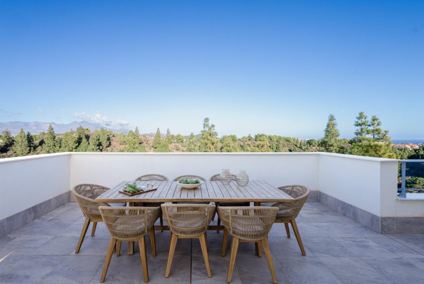 R5220370-Apartment-For-Sale-La-Cala-de-Mijas-Penthouse-3-Beds-253-Built-11
