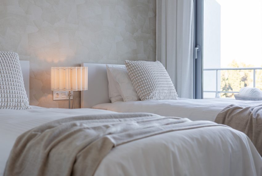 R5220370-Apartment-For-Sale-La-Cala-de-Mijas-Penthouse-3-Beds-253-Built-16