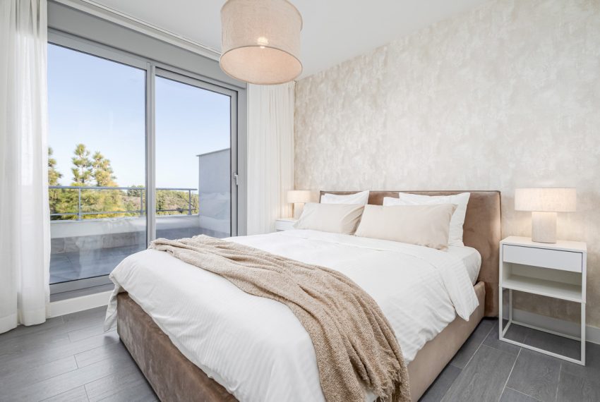 R5220370-Apartment-For-Sale-La-Cala-de-Mijas-Penthouse-3-Beds-253-Built-19