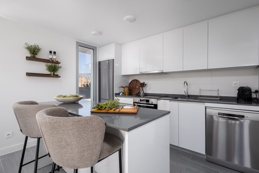 R5220370-Apartment-For-Sale-La-Cala-de-Mijas-Penthouse-3-Beds-253-Built-2