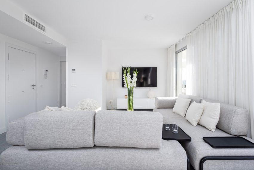 R5220370-Apartment-For-Sale-La-Cala-de-Mijas-Penthouse-3-Beds-253-Built-5