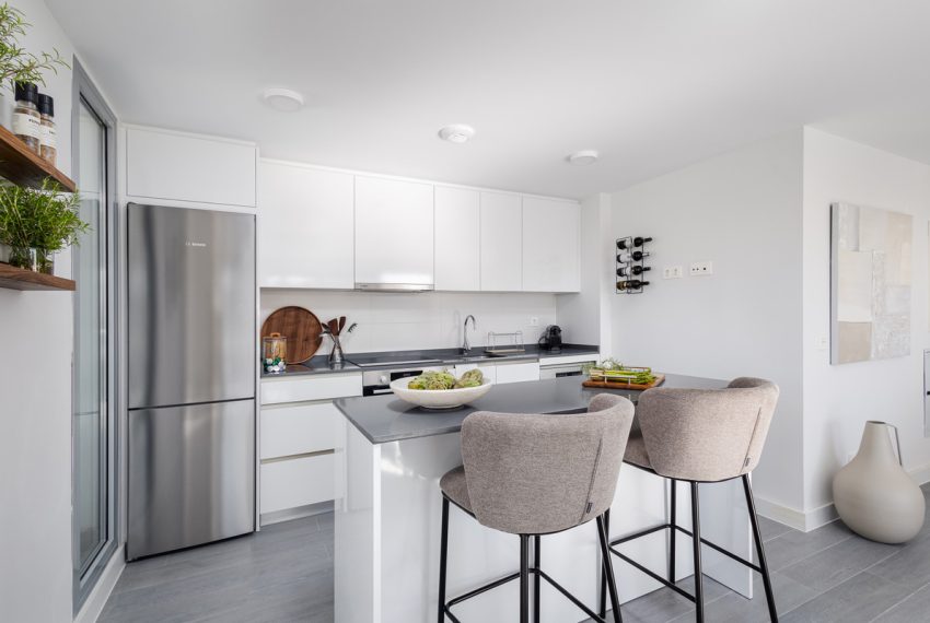 R5220370-Apartment-For-Sale-La-Cala-de-Mijas-Penthouse-3-Beds-253-Built-8