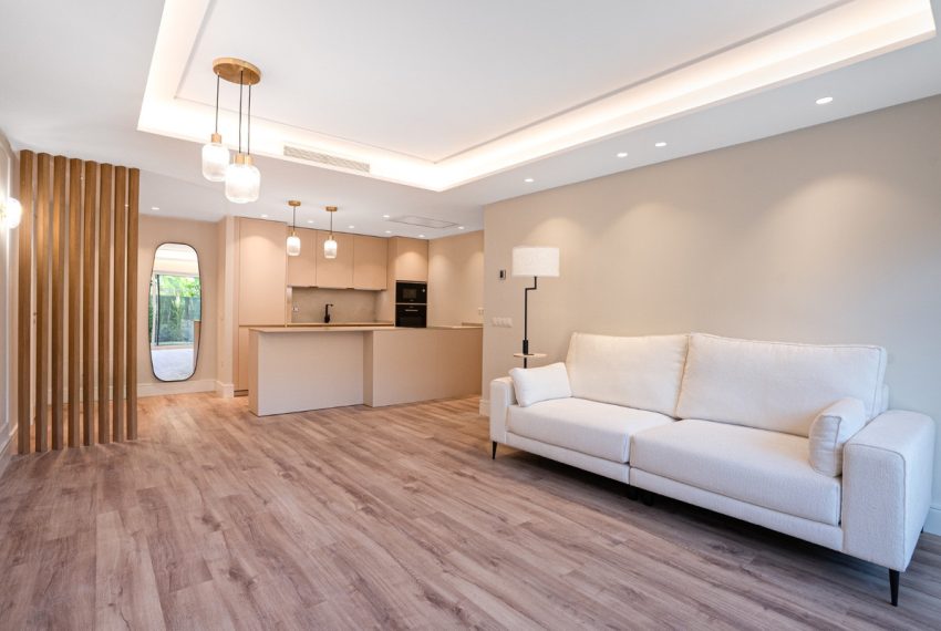 R5226898-Apartment-For-Sale-San-Pedro-de-Alcantara-Middle-Floor-Apartment-2-Beds-92-Built-1