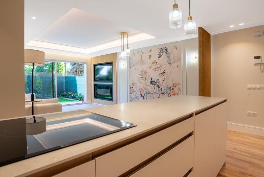 R5226898-Apartment-For-Sale-San-Pedro-de-Alcantara-Middle-Floor-Apartment-2-Beds-92-Built-10