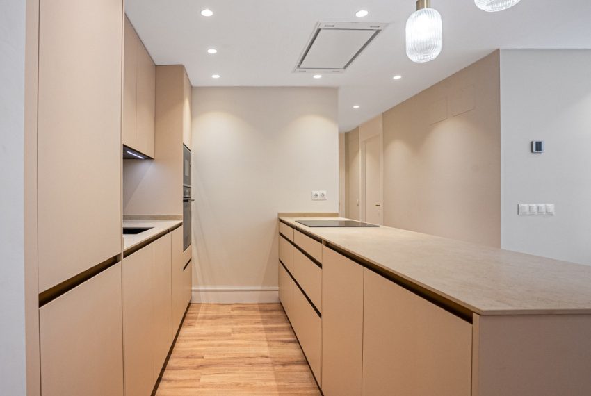 R5226898-Apartment-For-Sale-San-Pedro-de-Alcantara-Middle-Floor-Apartment-2-Beds-92-Built-11