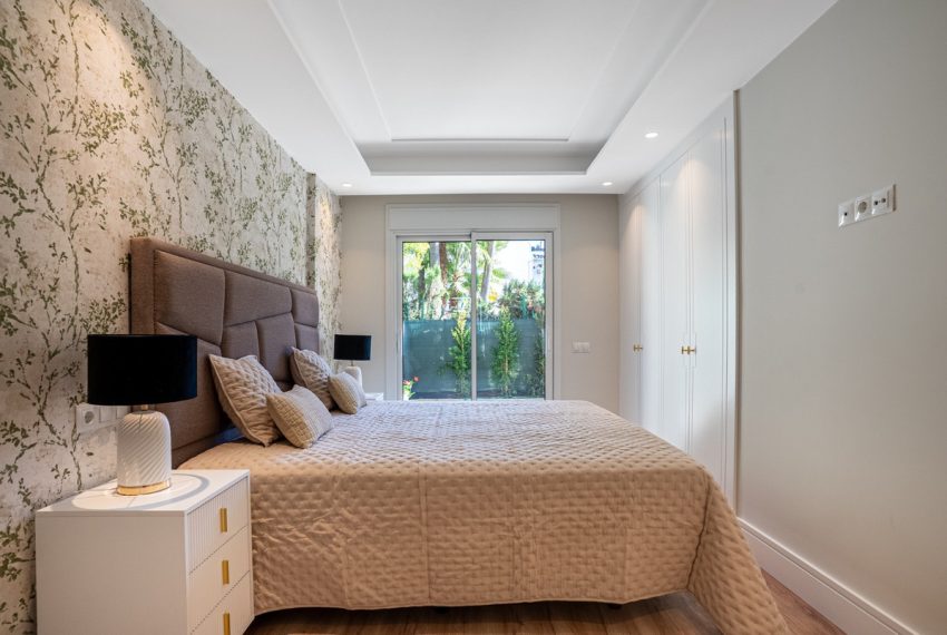 R5226898-Apartment-For-Sale-San-Pedro-de-Alcantara-Middle-Floor-Apartment-2-Beds-92-Built-12