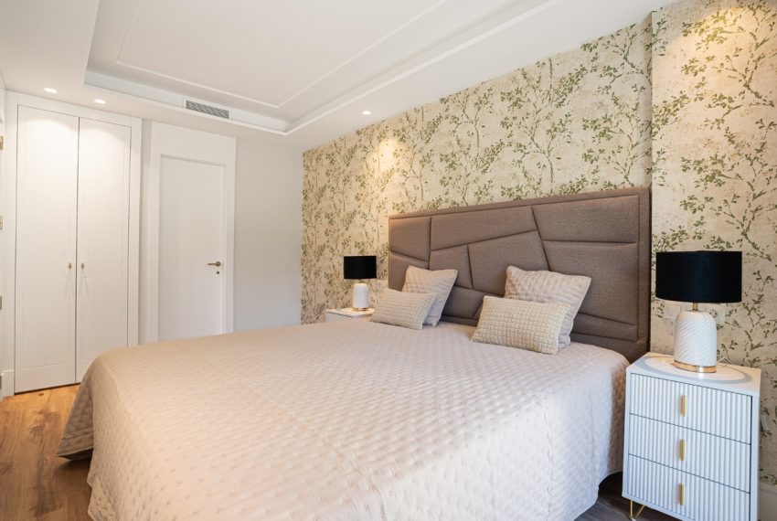 R5226898-Apartment-For-Sale-San-Pedro-de-Alcantara-Middle-Floor-Apartment-2-Beds-92-Built-13