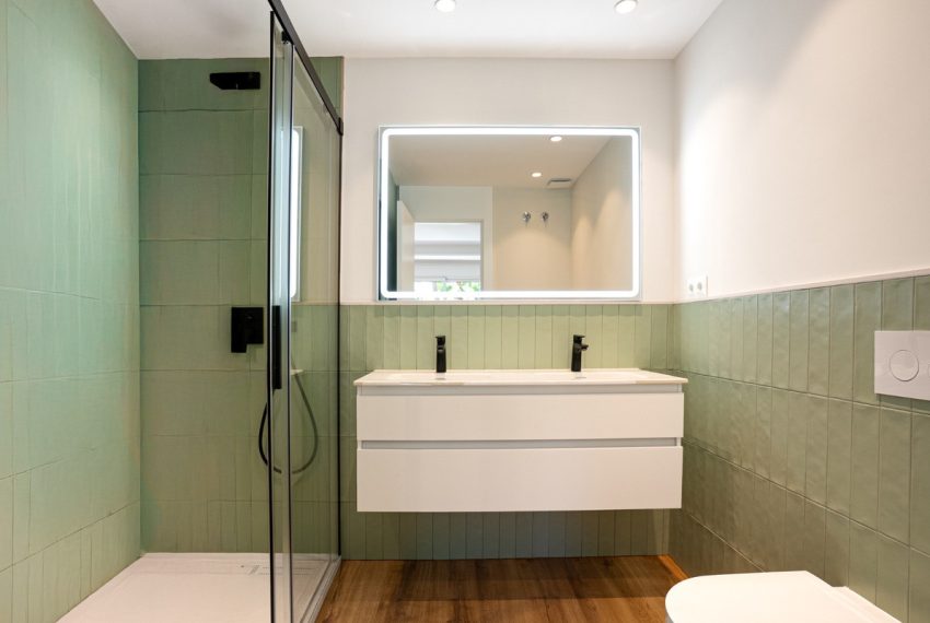 R5226898-Apartment-For-Sale-San-Pedro-de-Alcantara-Middle-Floor-Apartment-2-Beds-92-Built-14