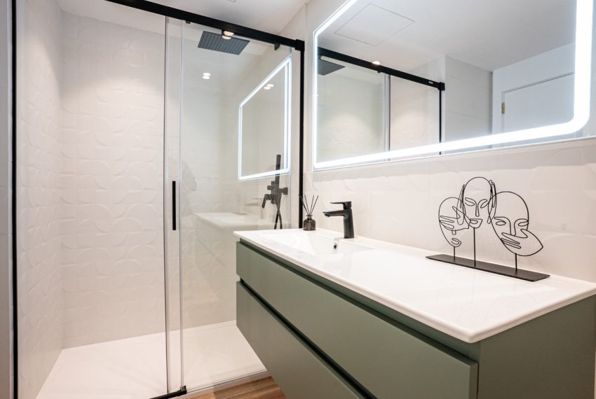 R5226898-Apartment-For-Sale-San-Pedro-de-Alcantara-Middle-Floor-Apartment-2-Beds-92-Built-15