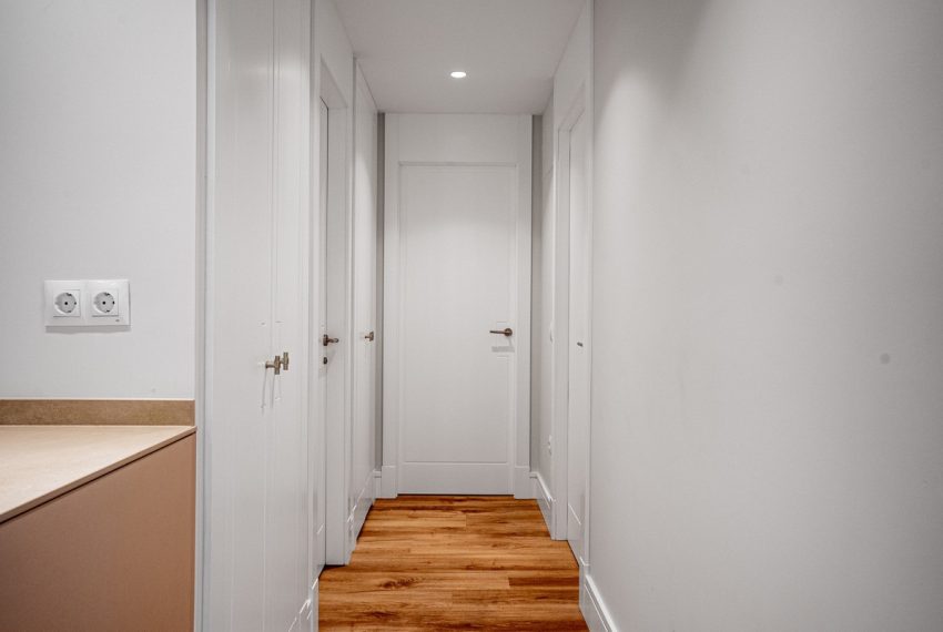 R5226898-Apartment-For-Sale-San-Pedro-de-Alcantara-Middle-Floor-Apartment-2-Beds-92-Built-16