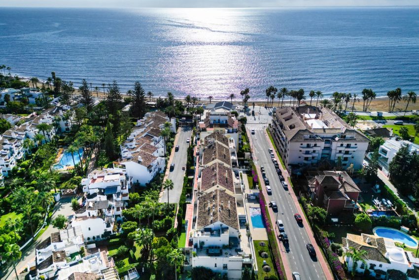 R5226898-Apartment-For-Sale-San-Pedro-de-Alcantara-Middle-Floor-Apartment-2-Beds-92-Built-17