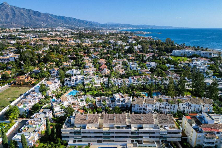 R5226898-Apartment-For-Sale-San-Pedro-de-Alcantara-Middle-Floor-Apartment-2-Beds-92-Built-19