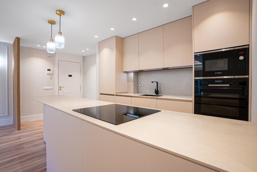 R5226898-Apartment-For-Sale-San-Pedro-de-Alcantara-Middle-Floor-Apartment-2-Beds-92-Built-3