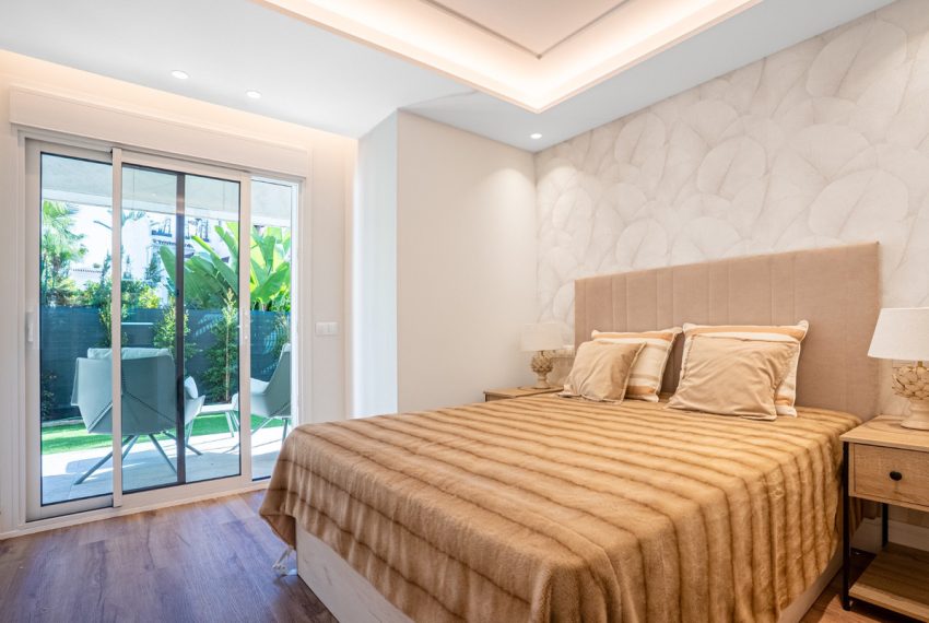 R5226898-Apartment-For-Sale-San-Pedro-de-Alcantara-Middle-Floor-Apartment-2-Beds-92-Built-4