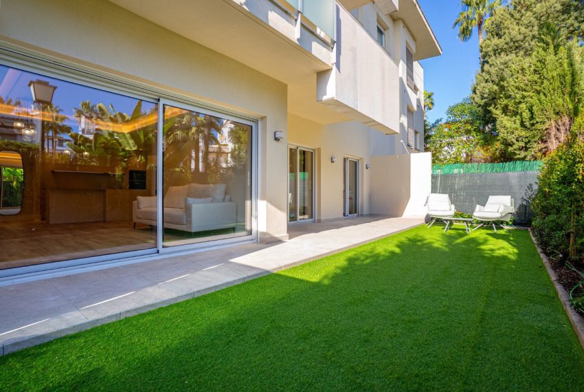 R5226898-Apartment-For-Sale-San-Pedro-de-Alcantara-Middle-Floor-Apartment-2-Beds-92-Built-5