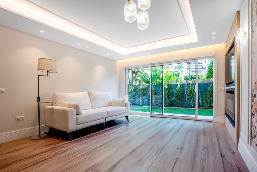 R5226898-Apartment-For-Sale-San-Pedro-de-Alcantara-Middle-Floor-Apartment-2-Beds-92-Built-6