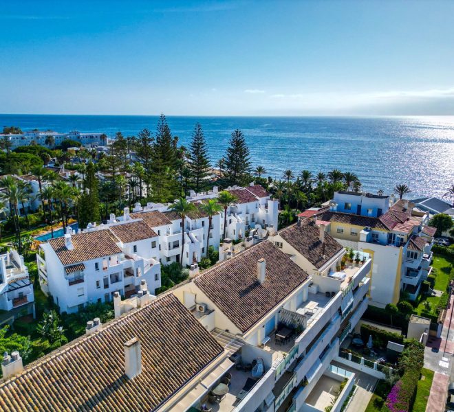 R5226898-Image 1-Middle Floor Apartment - 2 Beds - 92 Built