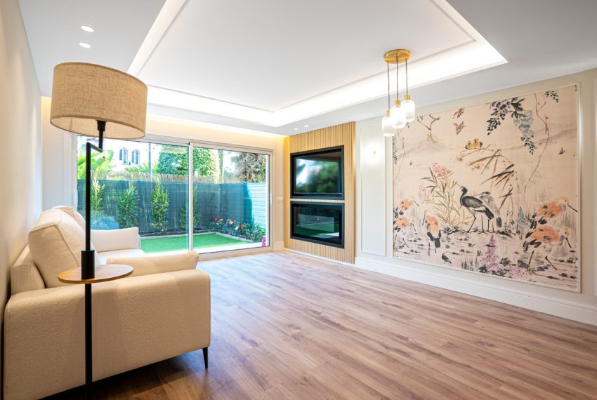 R5226898-Apartment-For-Sale-San-Pedro-de-Alcantara-Middle-Floor-Apartment-2-Beds-92-Built-7