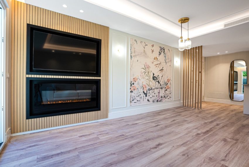 R5226898-Apartment-For-Sale-San-Pedro-de-Alcantara-Middle-Floor-Apartment-2-Beds-92-Built-8