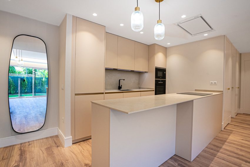 R5226898-Apartment-For-Sale-San-Pedro-de-Alcantara-Middle-Floor-Apartment-2-Beds-92-Built-9