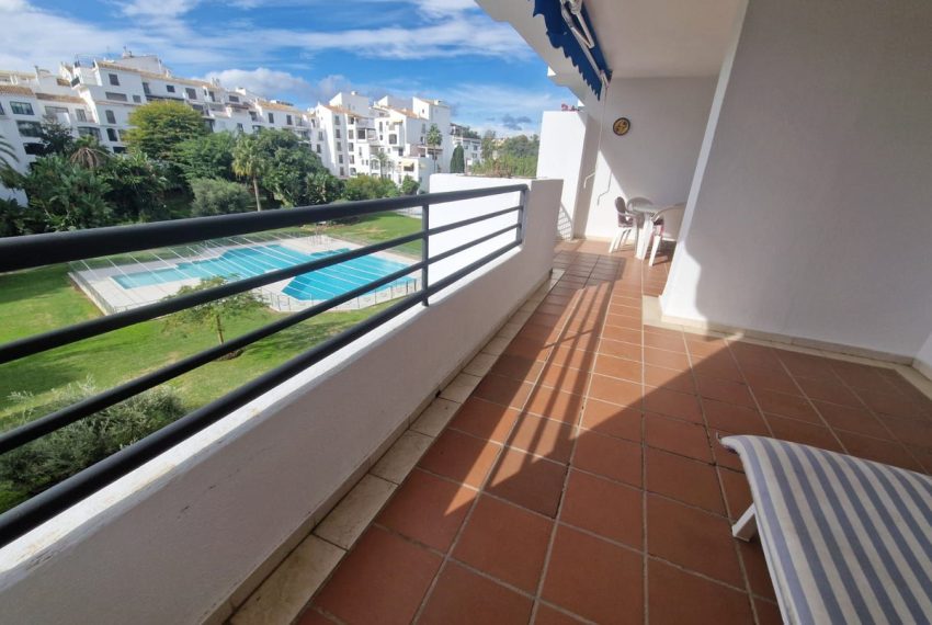 R5232112-Apartment-For-Sale-Puerto-Banus-Middle-Floor-Apartment-2-Beds-105-Built-1