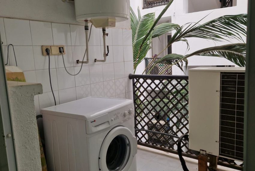 R5232112-Apartment-For-Sale-Puerto-Banus-Middle-Floor-Apartment-2-Beds-105-Built-10