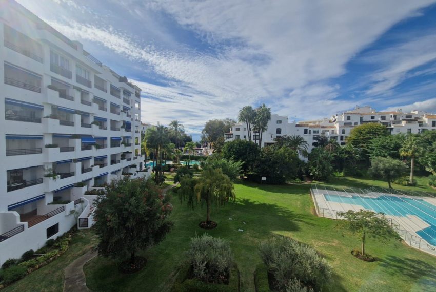 R5232112-Apartment-For-Sale-Puerto-Banus-Middle-Floor-Apartment-2-Beds-105-Built-11