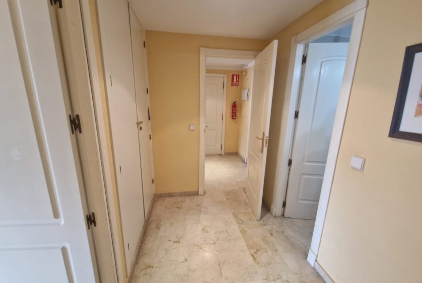 R5232112-Apartment-For-Sale-Puerto-Banus-Middle-Floor-Apartment-2-Beds-105-Built-12