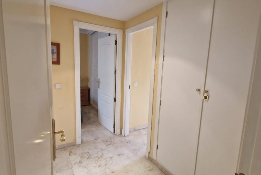 R5232112-Apartment-For-Sale-Puerto-Banus-Middle-Floor-Apartment-2-Beds-105-Built-13