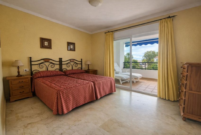 R5232112-Apartment-For-Sale-Puerto-Banus-Middle-Floor-Apartment-2-Beds-105-Built-14